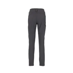 RabWomen's Incline Light Pants - Pantalon randonnée femme