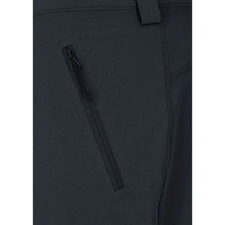 RabWomen's Incline Pants - Pantalon randonnée femme