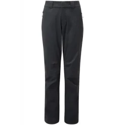 RabWomen's Incline Vapour-Rise Pants - Pantalon alpinisme femme