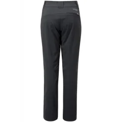 RabWomen's Incline Vapour-Rise Pants - Pantalon alpinisme femme