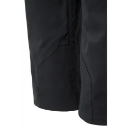 RabWomen's Incline Vapour-Rise Pants - Pantalon alpinisme femme