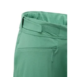 RabWomen's Khroma Tour Pants - Pantalon ski de randonnée femme