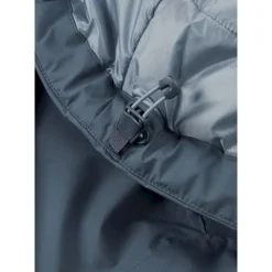 RabWomen's Khroma Transpose Jacket - Veste ski femme