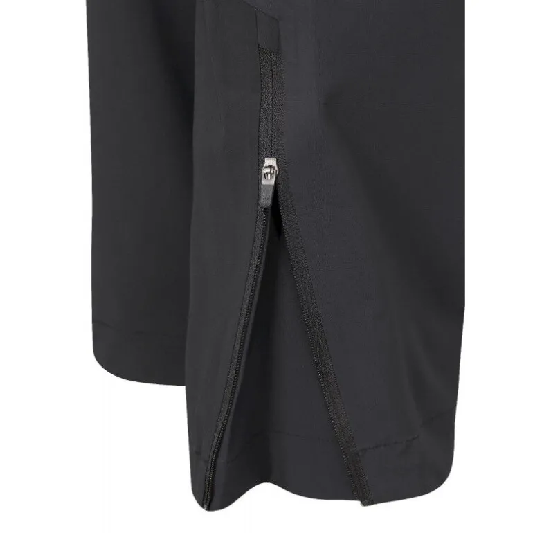 RabWomen's Kinetic Alpine 2.0 Pants - Pantalon alpinisme femme