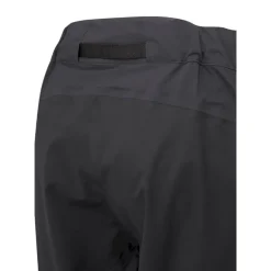 RabWomen's Kinetic Alpine 2.0 Pants - Pantalon alpinisme femme