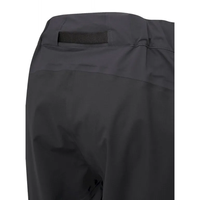 RabWomen's Kinetic Alpine 2.0 Pants - Pantalon alpinisme femme