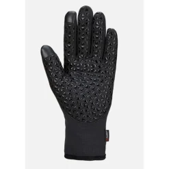 RabWomen's Phantom Grip Glove - Gants randonnée femme