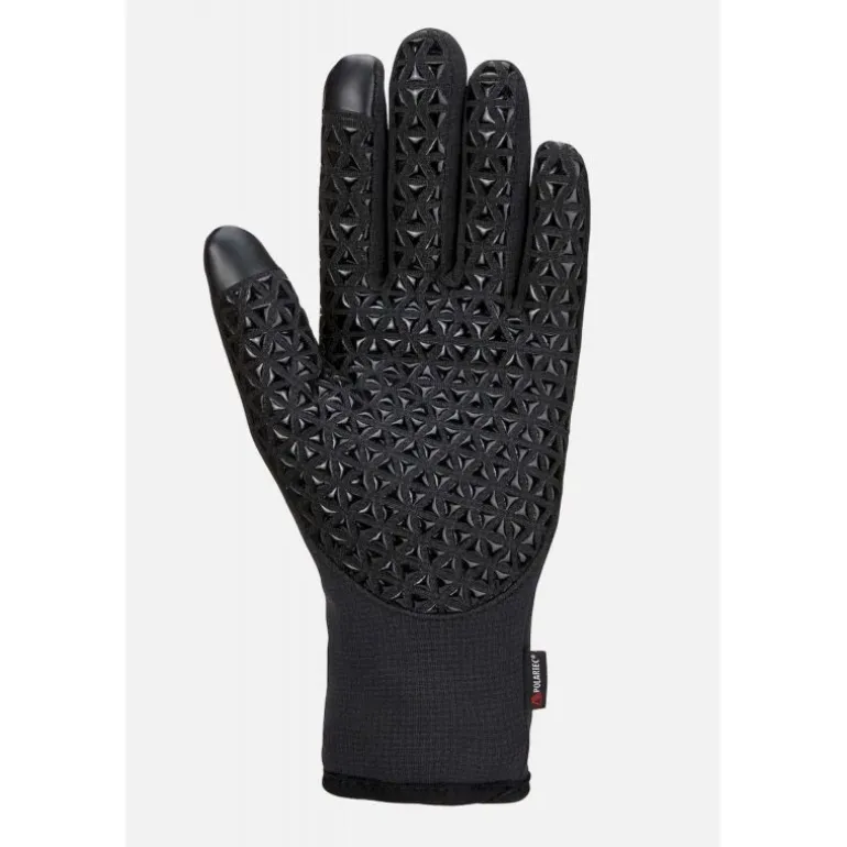RabWomen's Phantom Grip Glove - Gants randonnée femme