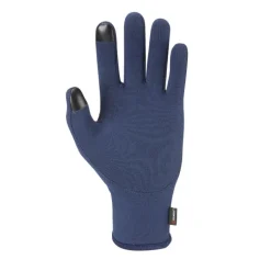 RabWomen's Power Stretch Contact Glove - Gants randonnée femme