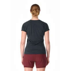 RabWomen's Sonic - T-shirt femme