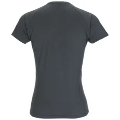 RabWomen's Sonic - T-shirt femme