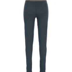 RabWomen's Syncrino Leggings - Sous-vêtement thermique femme