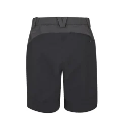 RabWomen's Torque Mountain Shorts - Short randonnée femme