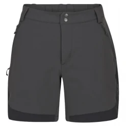 RabWomen's Torque Mountain Shorts - Short randonnée femme
