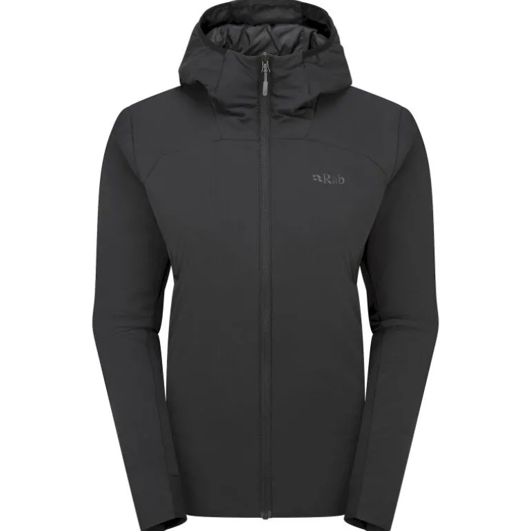 RabXenair Alpine Flex Jacket - Doudoune femme