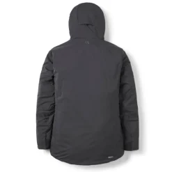 RabXenair Alpine Jacket - Doudoune homme
