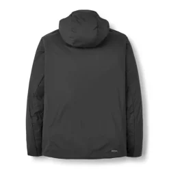 RabXenair Alpine Light Jacket - Doudoune homme