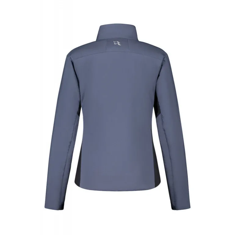 RabXenair Light - Veste softshell femme