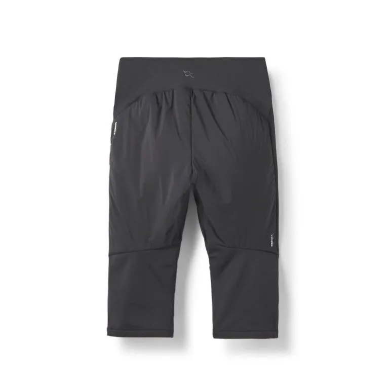 RabXenair 3/4 Pants - Collant thermique homme