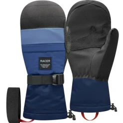 RacerColors Mitt - Moufles