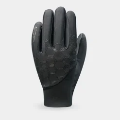 RacerFactory - Gants VTT