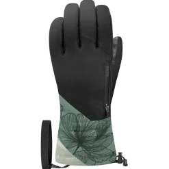 RacerG Dinasty - Gants ski femme