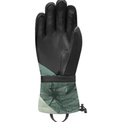 RacerG Dinasty - Gants ski femme