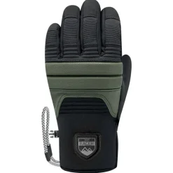 RacerGlorify 3 - Gants ski