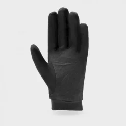 RacerLD600+ - Sous-gants