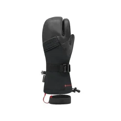 RacerLTK 5 - Gants ski homme