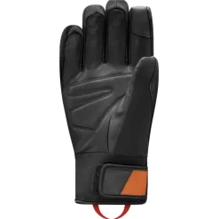 RacerMajesty S - Gants ski homme