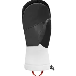 RacerMap 6 - Moufles femme