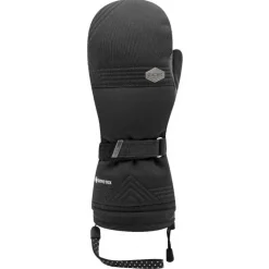 RacerM Starz 3 - Moufles femme