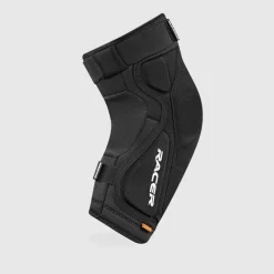 RacerProfile Knee Guard - Genouillière VTT