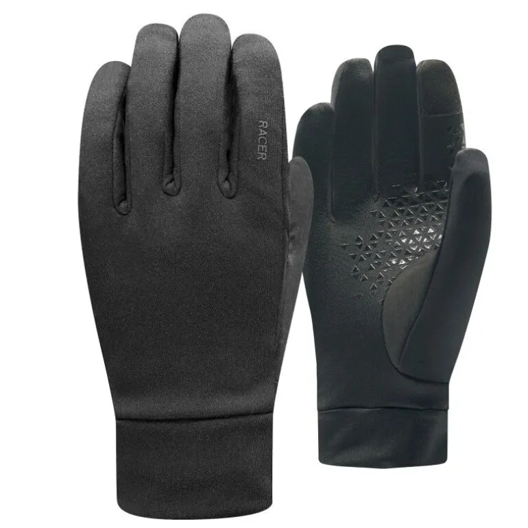 RacerR Phone 6 - Gants ski