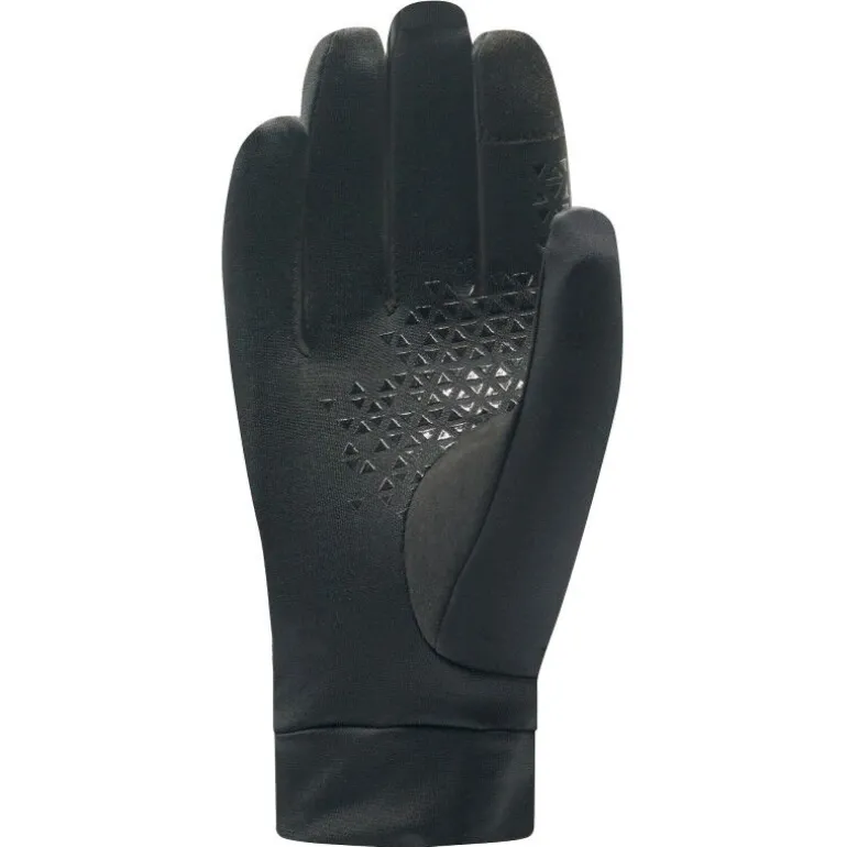 RacerR Phone 6 - Gants ski