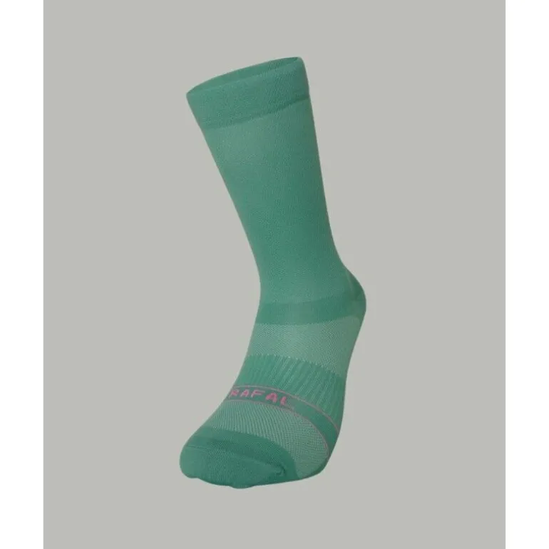RafalGineste - Chaussettes vélo