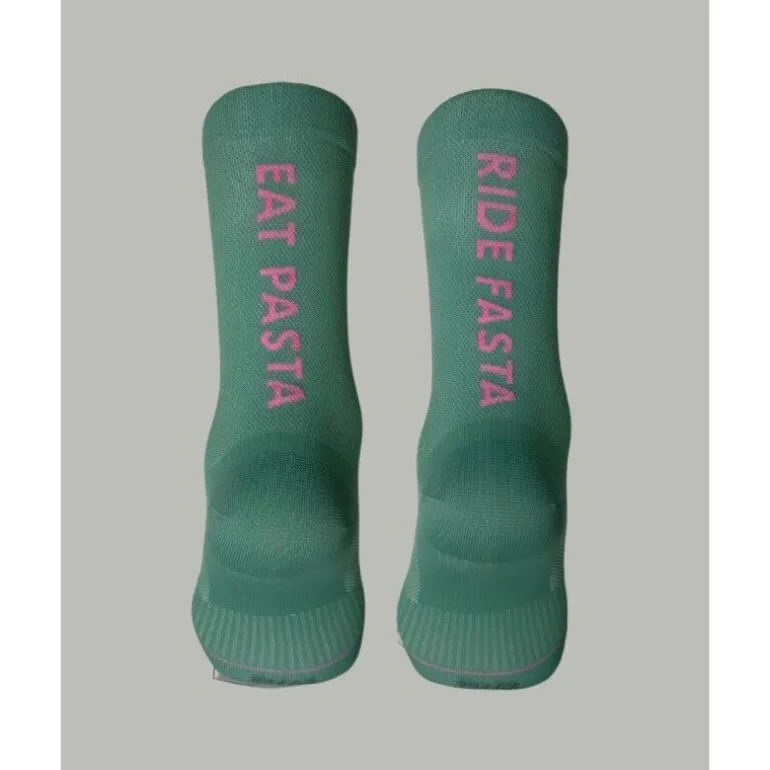 RafalGineste - Chaussettes vélo
