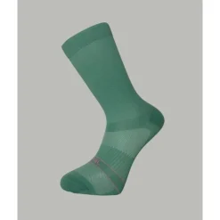 RafalGineste - Chaussettes vélo