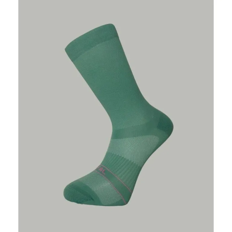 RafalGineste - Chaussettes vélo