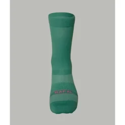 RafalGineste - Chaussettes vélo