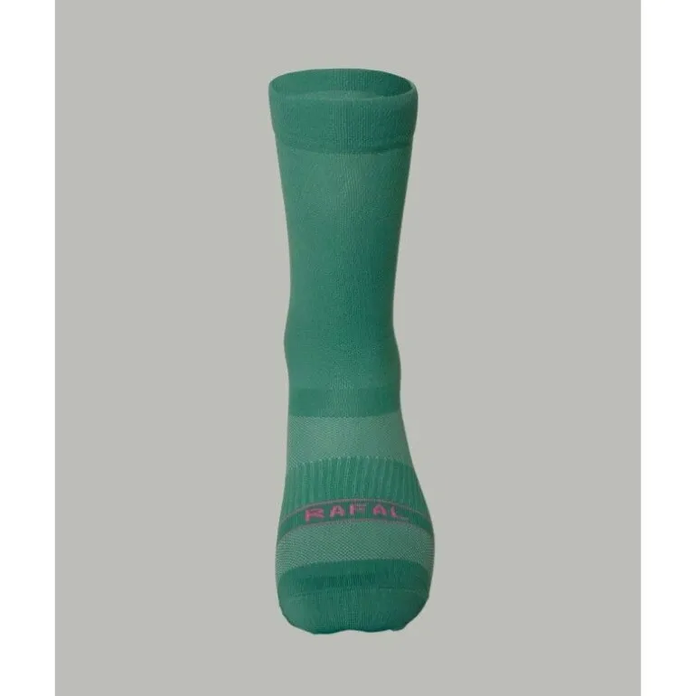 RafalGineste - Chaussettes vélo