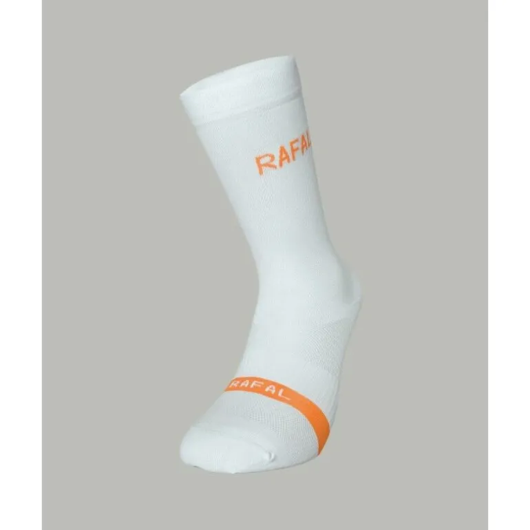 RafalMercoux - Chaussettes vélo