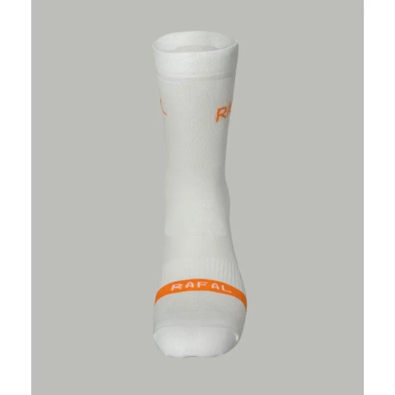 RafalMercoux - Chaussettes vélo