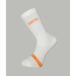 RafalMercoux - Chaussettes vélo