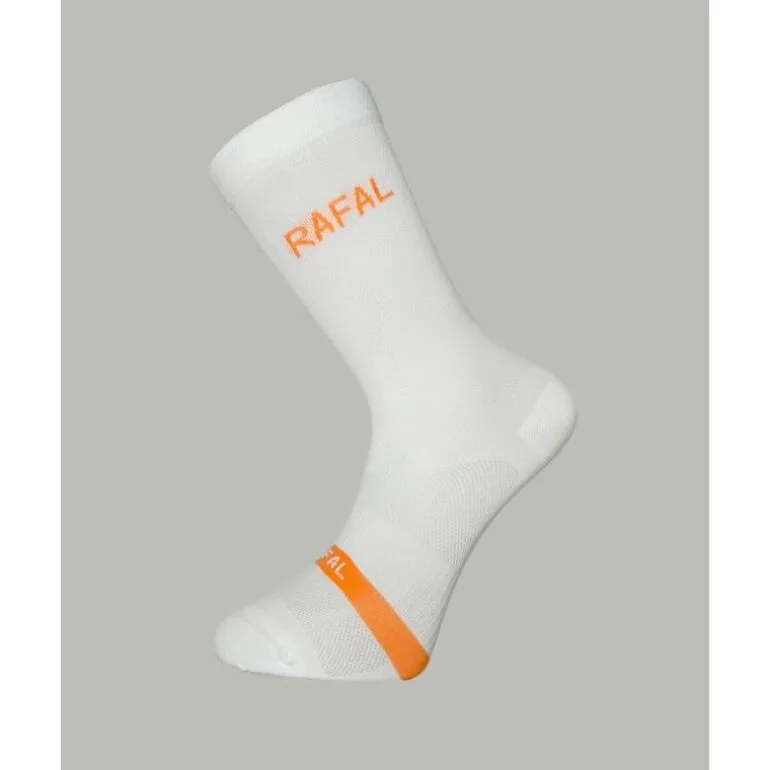 RafalMercoux - Chaussettes vélo