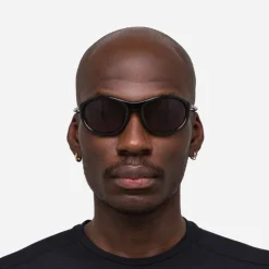 RaphaDalton Glasses - Lunettes vélo