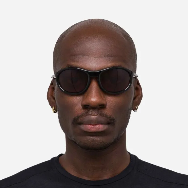 RaphaDalton Glasses - Lunettes vélo