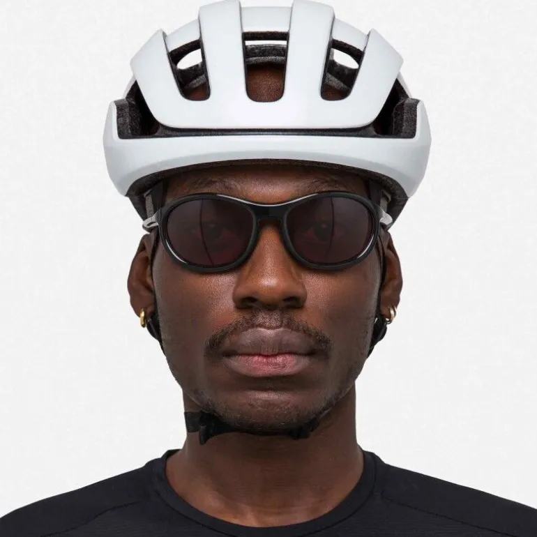 RaphaDalton Glasses - Lunettes vélo