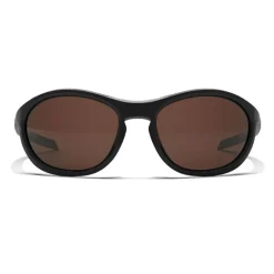 RaphaDalton Glasses - Lunettes vélo